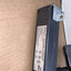 8x HP PDU Extension Bar (8 C13 Outlets) 252638-001 228480-002
