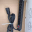 8x HP PDU Extension Bar (8 C13 Outlets) 252638-001 228480-002