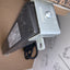 8x HP PDU Extension Bar (8 C13 Outlets) 252638-001 228480-002