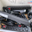 8x HP PDU Extension Bar (8 C13 Outlets) 252638-001 228480-002