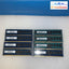 8x Nanya/Hynix 4GB Samsung 2Rx4 PC3-10600R server memory