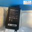 8x New SENAO EPA5006GP Passive 54V 0.6A Gigabit Single Port PoE Injector Adapter