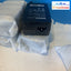 8x New SENAO EPA5006GP Passive 54V 0.6A Gigabit Single Port PoE Injector Adapter