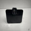 8x Plantronics C054 Convertible Wireless Headset Charging Base +