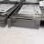 8x Seagate ST300MM0006 300 GB SAS 2.5"  Server HDD W/Caddy A03-D300GA2 Tested -