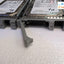 8x Seagate ST300MM0006 300 GB SAS 2.5"  Server HDD W/Caddy A03-D300GA2 Tested -