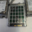 8x Seagate ST300MM0006 300 GB SAS 2.5"  Server HDD W/Caddy A03-D300GA2 Tested -