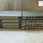 - 8X Sonicwall Tz180 Wireless Security Appliance (Without Adapter)