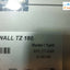- 8X Sonicwall Tz180 Wireless Security Appliance (Without Adapter)