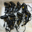 - 8x TaoTronics USB Wired Handheld  Barcode Scanners tested