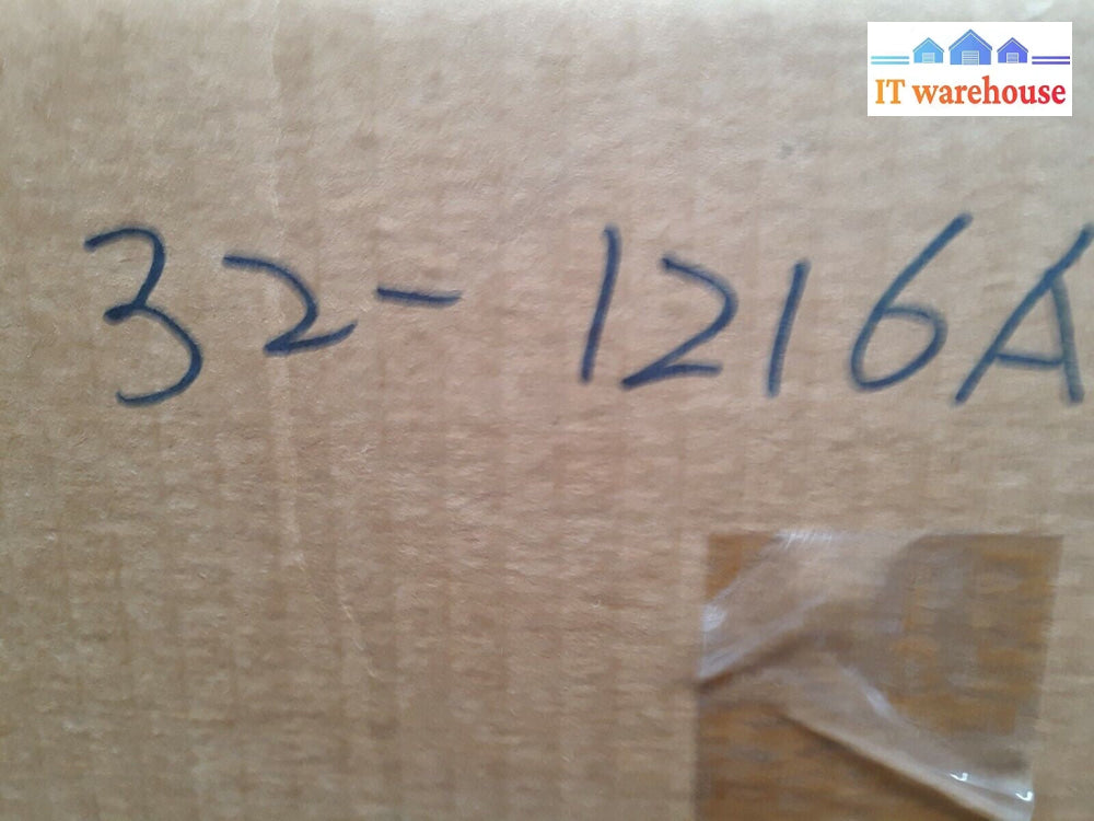 - 8x TaoTronics USB Wired Handheld  Barcode Scanners tested