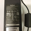 - 8x VeriFone Credit Card Machine AC Adapter 9.3V 4A  PWR258-001/011 W/Cord