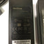 - 8x VeriFone Credit Card Machine AC Adapter 9.3V 4A  PWR258-001/011 W/Cord