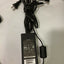 - 8x VeriFone Credit Card Machine AC Adapter 9.3V 4A  PWR258-001/011 W/Cord