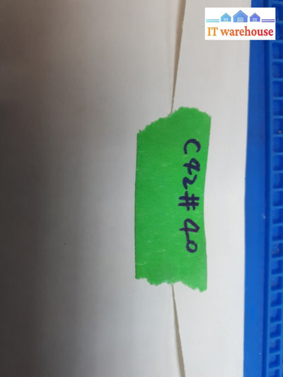 $ 8x XT60 Plug Connectors Male RC Car Boat Battery