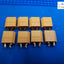 $ 8x XT60 Plug Connectors Male RC Car Boat Battery