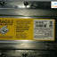 9 x NetApp 17R6348 HUS103014FLF210 147GB 10K Fiber HDD with Tray 108-00030 @@@