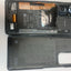 Xiaomi MIUI 13  Cell phone for technician only