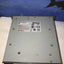 90W AC Redundant Power SupplyDPS‑300