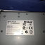 90W AC Redundant Power SupplyDPS‑300