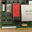 ~ 92F4555B IBM 16/4 ISA 8-Bit Token Ring Adapter W/ 9-pin serial port