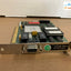~ 92F4555B IBM 16/4 ISA 8-Bit Token Ring Adapter W/ 9-pin serial port