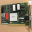 ~ 92F4555B IBM 16/4 ISA 8-Bit Token Ring Adapter W/ 9-pin serial port