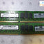 - 96Gb (24X4Gb) Micron Mt18Jsf51272Pz-1G4D1Bb Pc3-10600R Server Ram 591750-171