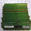 - 96GB (24x4GB) Micron MT18JSF51272PZ-1G4D1BB PC3-10600R Server RAM 591750-171
