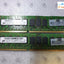 - 96GB (24x4GB) Micron MT18JSF51272PZ-1G4D1BB PC3-10600R Server RAM 591750-171