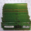 - 96Gb (24X4Gb) Micron Mt18Jsf51272Pz-1G4D1Bb Pc3-10600R Server Ram 591750-171