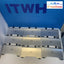 9x  Cisco Foot Stand base for IP Phone 8811 8841 8845 8851 8861 8865 CP-8800  -