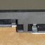 9x Dell Maxtor M8033 0M8033 146GB 10K 3.5" SAS Server HDD @@@