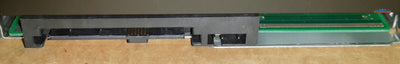 9x Dell Maxtor M8033 0M8033 146GB 10K 3.5" SAS Server HDD @@@