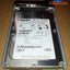 9x Dell Maxtor M8033 0M8033 146GB 10K 3.5" SAS Server HDD @@@