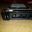 9x Dell Maxtor M8033 0M8033 146GB 10K 3.5" SAS Server HDD @@@