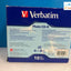 ~ 9X (New And Sealed) Verbatim Super Azo Photo Cd-R 700Mb 52X Compact Disc