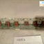 A-1554-843-A Sony All In One PCV-AF1L Inverter DC-24  T99I031.00
