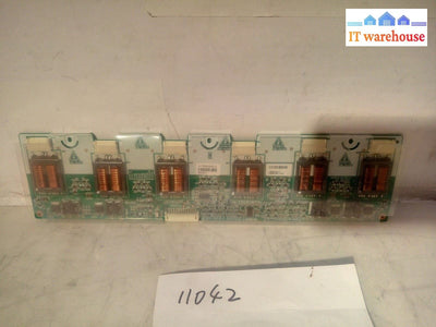 A-1554-843-A Sony All In One PCV-AF1L Inverter DC-24  T99I031.00