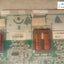 A-1554-843-A Sony All In One PCV-AF1L Inverter DC-24  T99I031.00