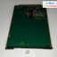 - A/D CONVERTER BOARD ASSY 1409108-02 SCHEM 1409149 AVB 11830680
