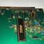 - A/D CONVERTER BOARD ASSY 1409108-02 SCHEM 1409149 AVB 11830680