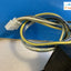 (#A Only)  APC UPS Transformer APC 430-0219ALS-A8797-PTA-AAPC 430-0220A