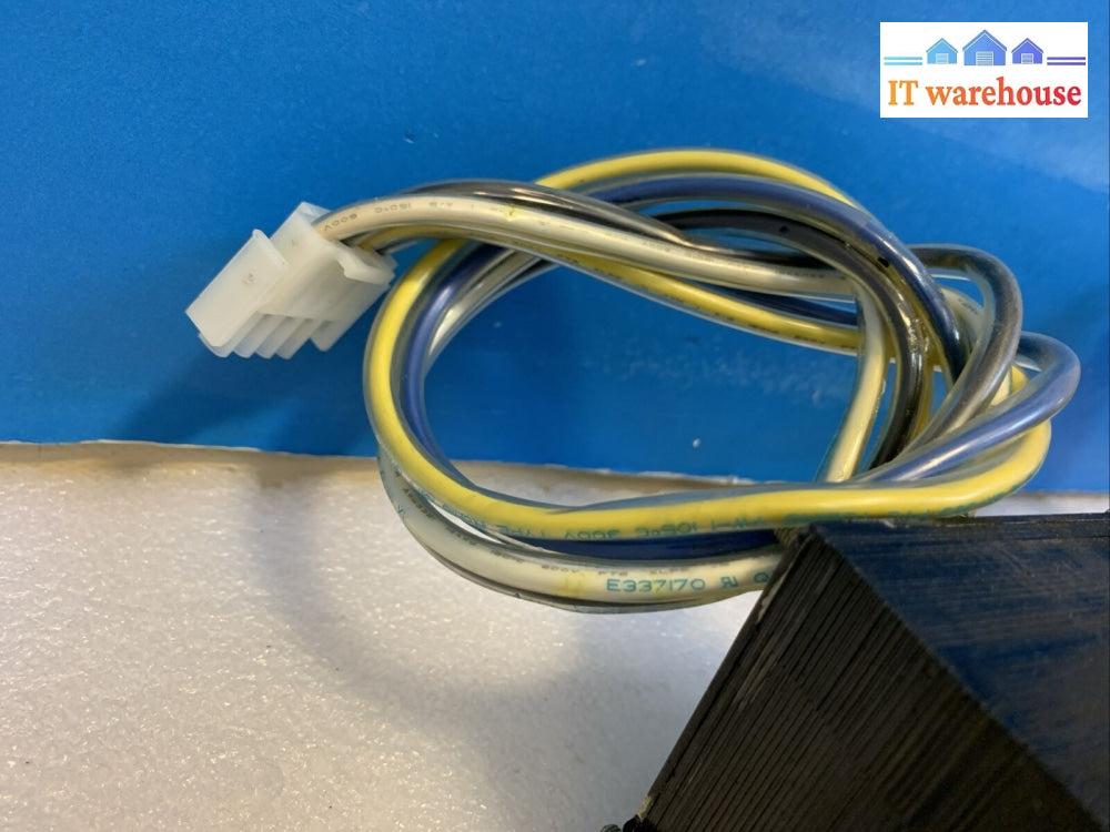 (#A Only)  APC UPS Transformer APC 430-0219ALS-A8797-PTA-AAPC 430-0220A