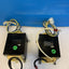 (#A Only)  APC UPS Transformer APC 430-0219ALS-A8797-PTA-AAPC 430-0220A