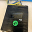 (#A Only)  APC UPS Transformer APC 430-0219ALS-A8797-PTA-AAPC 430-0220A