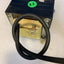 (#A Only)  APC UPS Transformer APC 430-0219ALS-A8797-PTA-AAPC 430-0220A