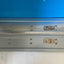 ~A Pair Of Nimble Storage ES1 CS200 CS400 Rack Mount Plate