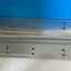 ~A Pair Of Nimble Storage ES1 CS200 CS400 Rack Mount Plate