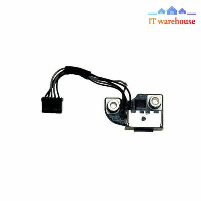 A1278 Md313Ll/A Macbook Pro I5 661-5235 514-0609 2011 2010 Magsafe Dc Power Jack